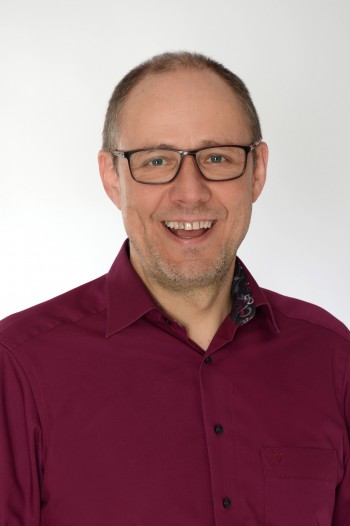 <b>Jörg Schnitzerling</b> - 4