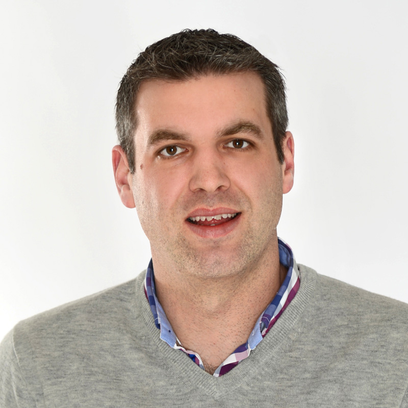  Jan Kurzenknabe