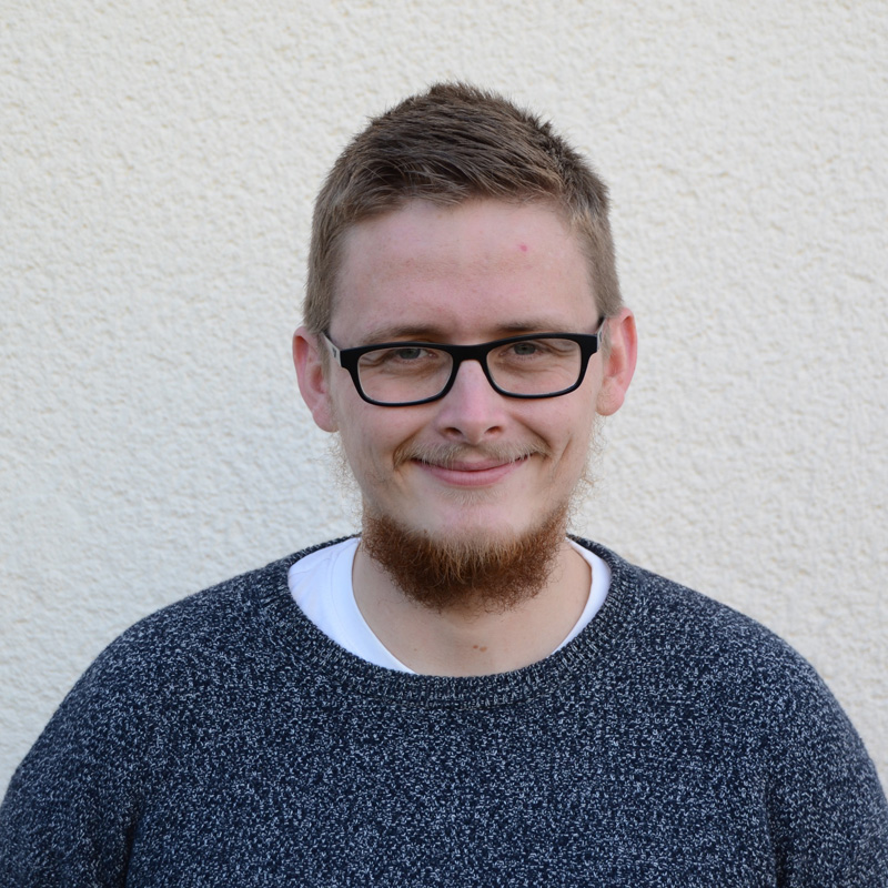  Christoph Rhrig