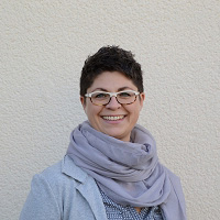  Rebekka Hildebrandt