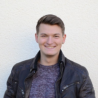  Moritz Schmitt